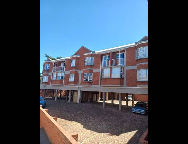 2 BEDROOM PROPERTY TO RENT IN CENTRAL